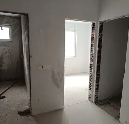 Photo 3 — 3-bedroom apartment in Oblast Plovdiv, Karlovo