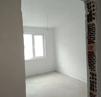 Photo 4 — 3-bedroom apartment in Oblast Plovdiv, Karlovo