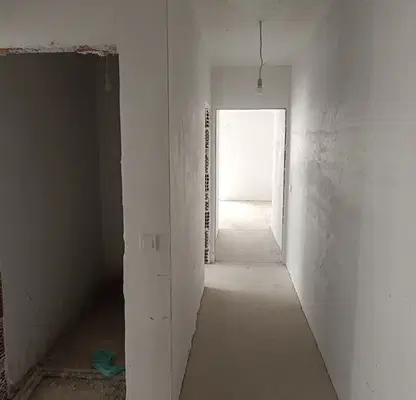 Photo 5 — 3-bedroom apartment in Oblast Plovdiv, Karlovo
