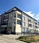 Тристаен апартамент в Пловдив, Карлово