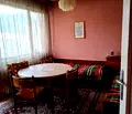 Снимка 2 — Тристаен апартамент в Смолян, Чепеларе