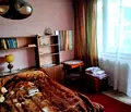 Снимка 3 — Тристаен апартамент в Смолян, Чепеларе