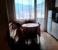 Снимка 5 — Тристаен апартамент в Смолян, Чепеларе