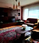 Тристаен апартамент в Смолян, Чепеларе