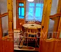Снимка 3 — Тристаен апартамент в Смолян, Чепеларе