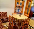 Снимка 4 — Тристаен апартамент в Смолян, Чепеларе