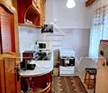 Снимка 5 — Тристаен апартамент в Смолян, Чепеларе