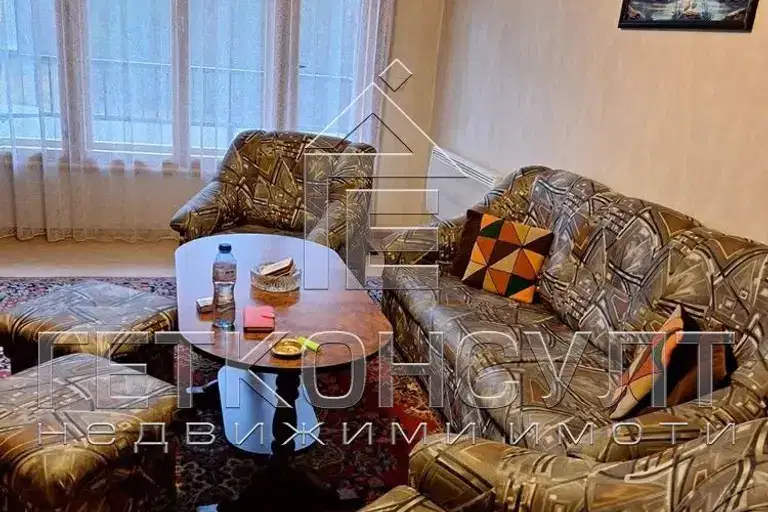 3-bedroom apartment in Oblast Smolyan, Chepelare