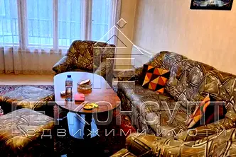 Тристаен апартамент в Смолян, Чепеларе