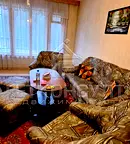 Тристаен апартамент в Смолян, Чепеларе