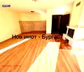 Снимка 4 — Тристаен апартамент в Смолян, к.к. Пампорово