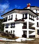 Тристаен апартамент в Смолян, к.к. Пампорово