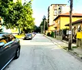 Снимка 2 — Тристаен апартамент в София, Ботев