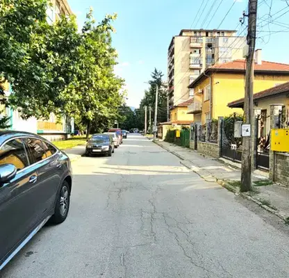 Photo 2 — 3-bedroom apartment in област София, Ботев