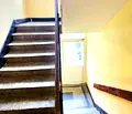 Снимка 3 — Тристаен апартамент в София, Ботев