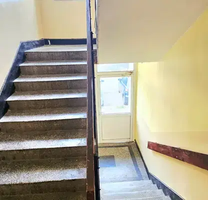 Photo 3 — 3-bedroom apartment in област София, Ботев