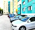 Снимка 4 — Тристаен апартамент в София, Ботев