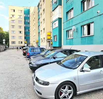 Photo 4 — 3-bedroom apartment in област София, Ботев