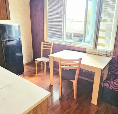 Photo 5 — 3-bedroom apartment in област София, Ботев