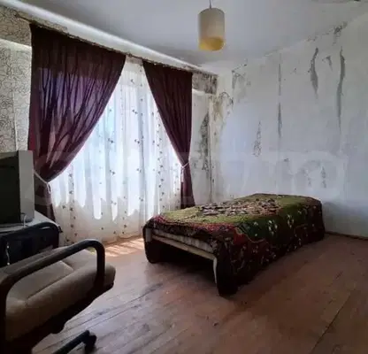 Снимка 4 — Тристаен апартамент в София, Драгоман