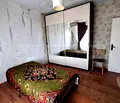 Снимка 5 — Тристаен апартамент в София, Драгоман