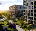 Снимка 3 — Тристаен апартамент в София, Костинброд
