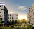 Снимка 4 — Тристаен апартамент в София, Костинброд