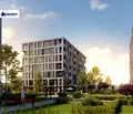 Снимка 5 — Тристаен апартамент в София, Костинброд
