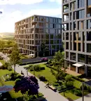 Тристаен апартамент в София, Костинброд