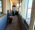 Снимка 2 — Тристаен апартамент в Стара Загора, Казанлък