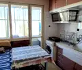 Снимка 4 — Тристаен апартамент в Стара Загора, Казанлък