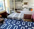 Снимка 5 — Тристаен апартамент в Стара Загора, Казанлък