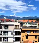 Тристаен апартамент в Стара Загора, Казанлък