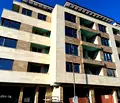 Снимка 2 — Тристаен апартамент в Стара Загора, Казанлък
