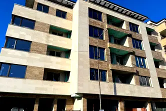 Тристаен апартамент в Стара Загора, Казанлък