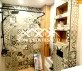 Снимка 3 — Тристаен апартамент в Стара Загора, Казанлък