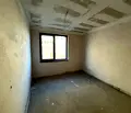 Снимка 4 — Тристаен апартамент в Стара Загора, Казанлък