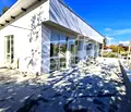 Снимка 2 — Тристаен апартамент във Варна, Бяла