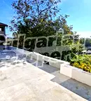 Тристаен апартамент във Варна, Бяла