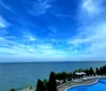Снимка 2 — Тристаен апартамент във Варна, Бяла