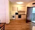 Снимка 3 — Тристаен апартамент във Варна, к.к. Камчия