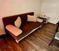 Снимка 5 — Тристаен апартамент във Варна, к.к. Камчия