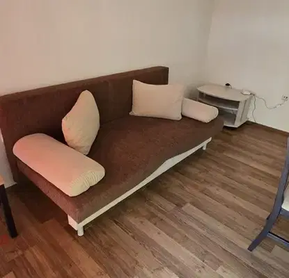Снимка 5 — Тристаен апартамент във Варна, к.к. Камчия