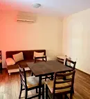Тристаен апартамент във Варна, к.к. Камчия