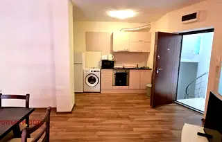 Тристаен апартамент във Варна, с. Близнаци