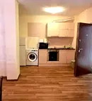 Тристаен апартамент във Варна, с. Близнаци