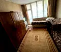 Снимка 5 — Тристаен апартамент във Велико Търново, Елена