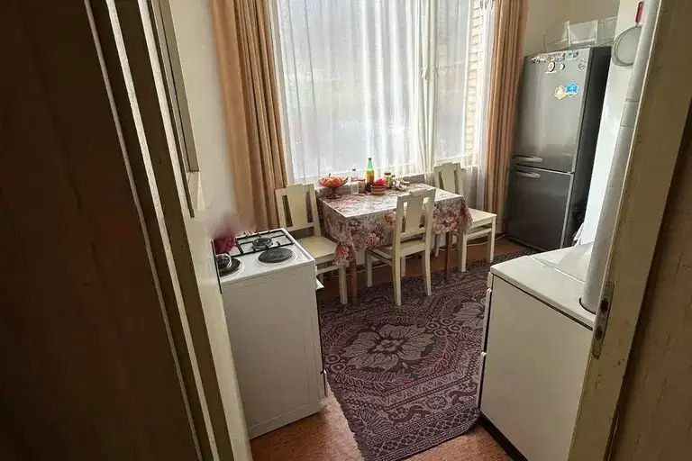 3-bedroom apartment in Oblast Veliko Tyrnovo, Elena