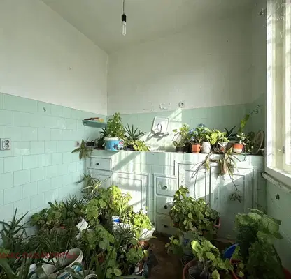 Photo 2 — 3-bedroom apartment in Oblast Veliko Tyrnovo, Gorna Oryahovica