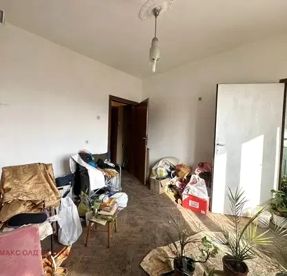 Photo 3 — 3-bedroom apartment in Oblast Veliko Tyrnovo, Gorna Oryahovica